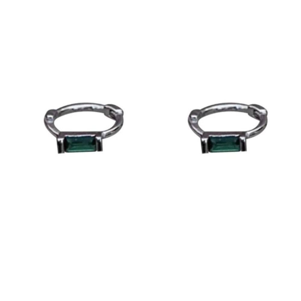 Earrings - Picture 4 of 13